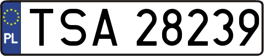 TSA28239