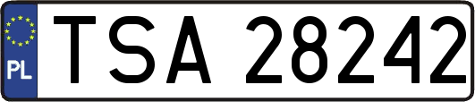 TSA28242