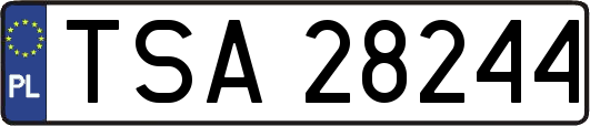 TSA28244