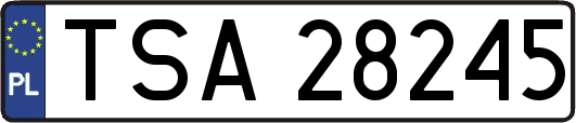 TSA28245