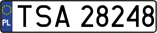 TSA28248