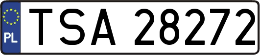 TSA28272