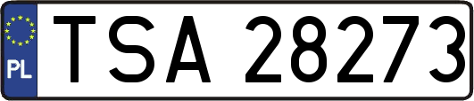 TSA28273