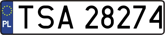 TSA28274