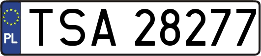 TSA28277