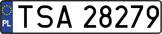 TSA28279