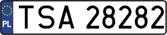 TSA28282
