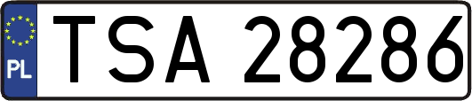 TSA28286