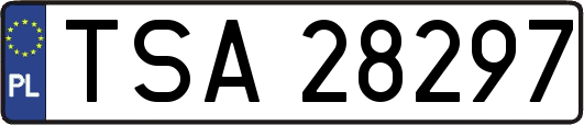 TSA28297