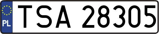 TSA28305