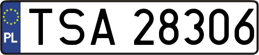 TSA28306