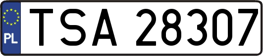 TSA28307
