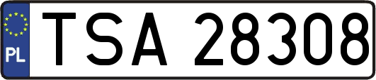 TSA28308