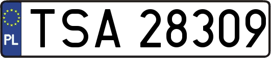 TSA28309