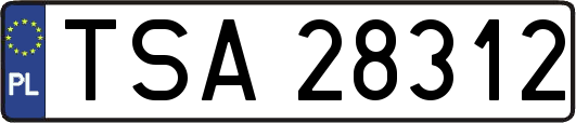 TSA28312