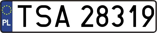 TSA28319
