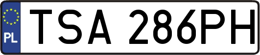 TSA286PH