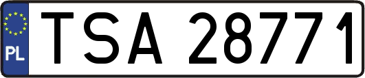 TSA28771