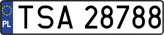 TSA28788