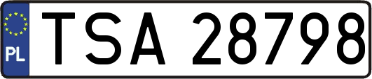 TSA28798