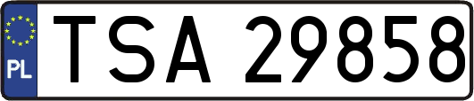 TSA29858