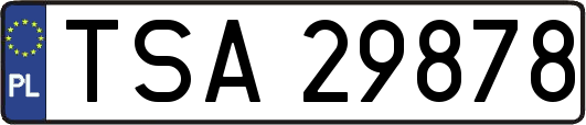 TSA29878