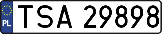 TSA29898