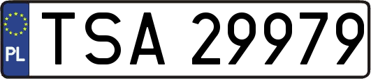 TSA29979