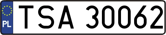 TSA30062