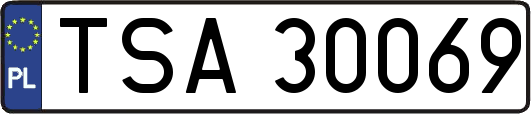 TSA30069