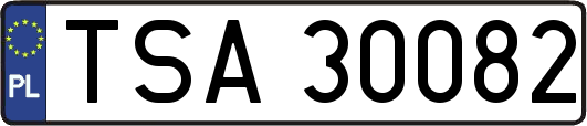 TSA30082