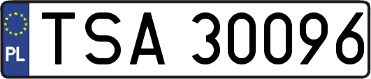 TSA30096