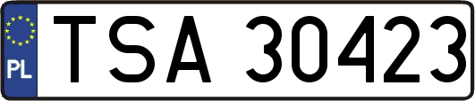 TSA30423