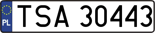 TSA30443
