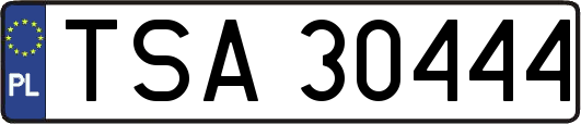 TSA30444