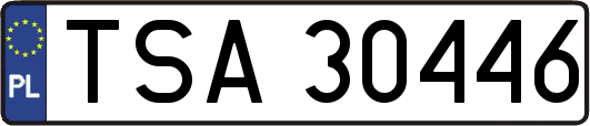 TSA30446