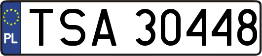 TSA30448