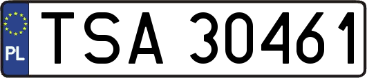 TSA30461