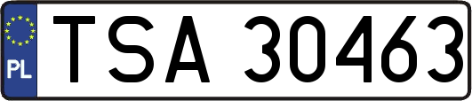 TSA30463