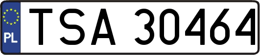 TSA30464