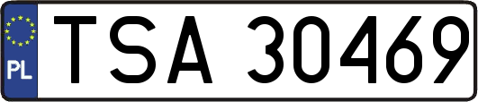 TSA30469