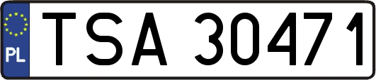 TSA30471