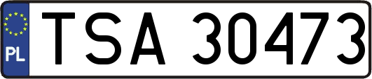 TSA30473