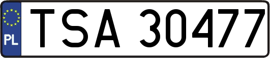TSA30477