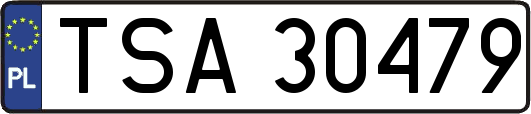 TSA30479