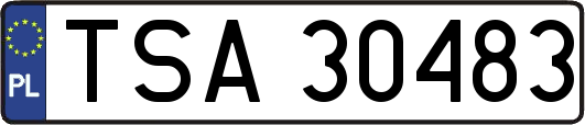 TSA30483