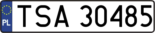 TSA30485