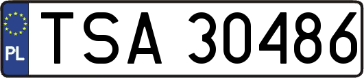 TSA30486