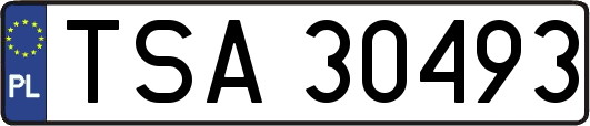 TSA30493