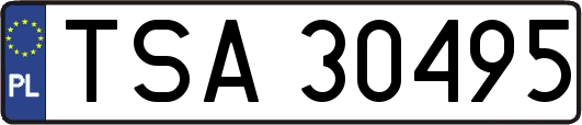 TSA30495